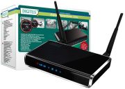 Digitus