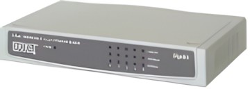 Digitus