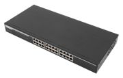 Digitus DN-80113