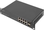 Digitus