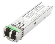 Digitus DN-81002