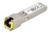Digitus DN-81005