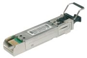 Digitus DN-81010