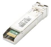 Digitus DN-81200