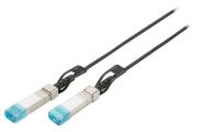Digitus DN-81220