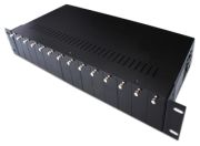 Digitus DN-82000