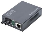 Digitus DN-82010-1