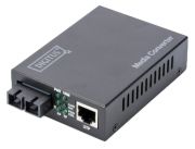 Digitus DN-82020-1