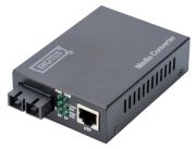 Digitus DN-82021-1
