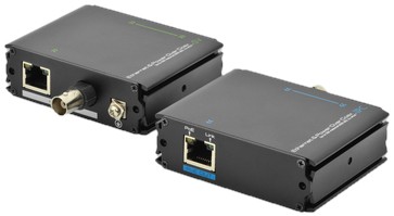 Digitus DN-82060