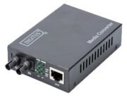 Digitus DN-82110-1
