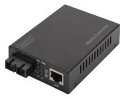 Digitus DN-82120-1