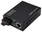 Digitus DN-82121-1