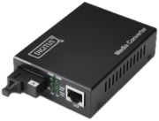 Digitus DN-82122