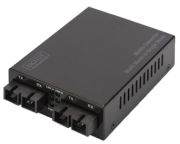 Digitus DN-82124