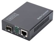 Digitus DN-82130