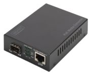 Digitus DN-82140