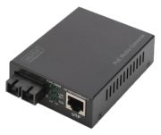 Digitus DN-82150