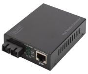 Digitus DN-82160