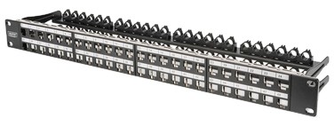 Digitus DN-91424
