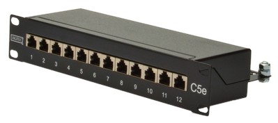 Digitus DN-91512S