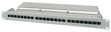 Digitus DN-91524S