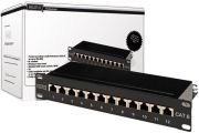Digitus DN-91612S