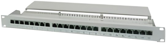 Digitus DN-91616S