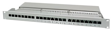 Digitus DN-91624S