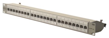 Digitus DN-91624S-EA