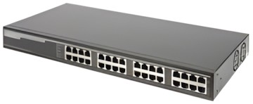 Digitus DN-95116