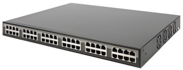 Digitus DN-95117