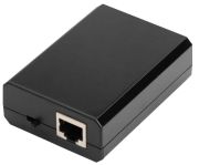 Digitus DN-95204