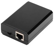 Digitus DN-95205