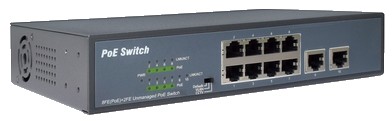 Digitus DN-95323-1