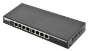 Digitus DN-95340