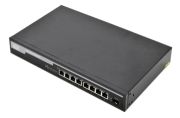 Digitus DN-95341