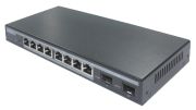 Digitus DN-95344