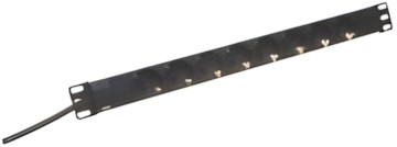 Digitus DN-95401