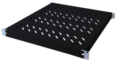 Digitus
