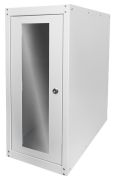 Digitus DN-CC-9001