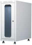 Digitus DN-CC 9002