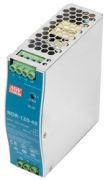 Digitus DN-PWR12048 120W Digitus DN-PWR12048 120W