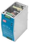 Digitus DN-PWR24048 240 W Digitus DN-PWR24048 240 W