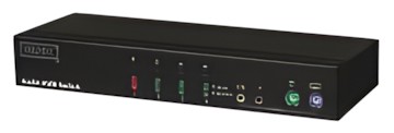 Digitus