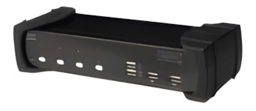 Digitus