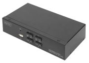 Digitus DS-12880