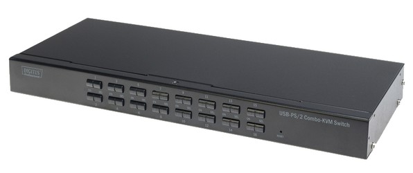 Digitus