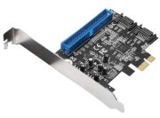 Digitus