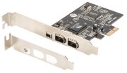 Digitus DS-30201-5 Digitus DS-30201-5